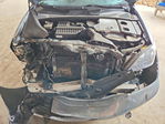 Lexus RX 2008