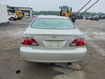 Lexus ES 2002