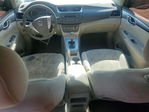 Nissan Sentra 2013