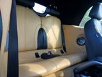 MINI Cooper 2007