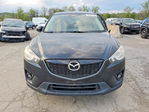 Mazda CX-5 2015