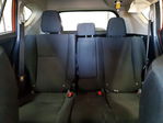 Toyota RAV 4 2015