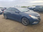 Hyundai Sonata 2011