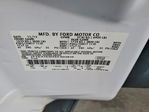 Ford F-150 2014