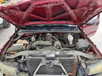 Chevrolet Silverado 2004