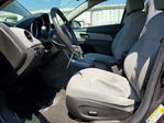 Chevrolet Cruze 2015