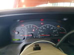 Ford Windstar 1999