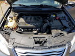 Chrysler 200 2011
