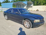 Dodge Charger 2007