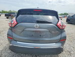 Nissan Murano 2015