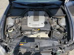 Infiniti G 2011