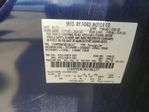 Ford Taurus 2011