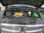 RAM 1500 2015