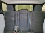 Jeep Cherokee 2011