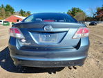 Mazda 6 2012