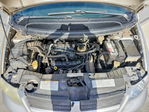Dodge Caravan 2006