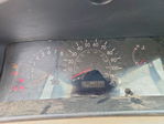 Toyota Corolla 2005