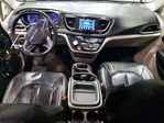 Chrysler Pacifica 2019