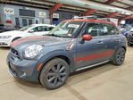 MINI Cooper 2016
