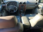 GMC Envoy 2003