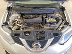Nissan Rogue 2015