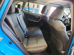 Toyota RAV 4 2020