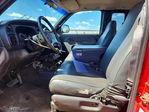 Dodge RAM 1999