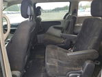 Dodge Caravan 2012