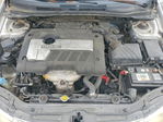 Kia Spectra 2005