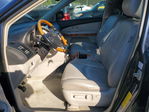 Lexus RX 2005