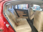 Chrysler 200 2014