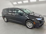 Chrysler Pacifica 2024