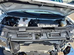 Chevrolet Express 2024