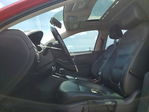 Volkswagen Jetta 2013
