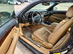Lexus SC 2007