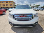 GMC Acadia 2017