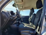 Jeep Renegade 2015
