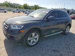 Audi Q5 2018