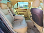 Lexus LS 2005