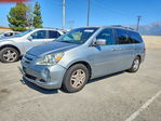 Honda Odyssey 2007