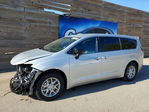 Chrysler Pacifica 2026