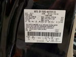 Ford Escape 2011