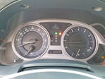 Lexus IS 2006
