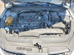 Kia K5 2022