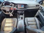 Dodge Durango 2022