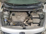Kia Rio 2012