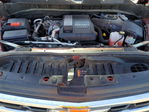 Chevrolet Silverado 2024