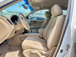 Nissan Pathfinder 2013