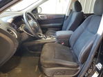 Nissan Pathfinder 2013