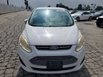 Ford C-MAX 2013